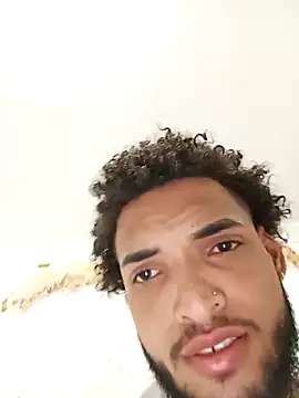 Utreh  online show from 6, 3, 2026