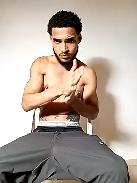 Utreh  online show from 28, 10, 2025