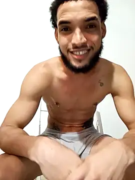 Utreh  online show from 30, 10, 2025