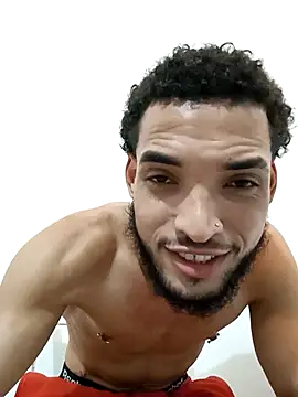 Utreh  online show from 31, 10, 2025