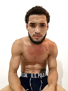 Utreh  online show from 1, 11, 2025