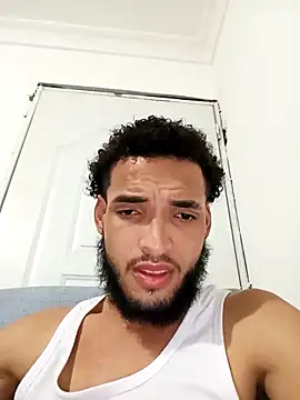 Utreh  online show from 2, 12, 2025