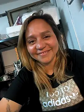 haashkyo online show from 29, 3, 2026