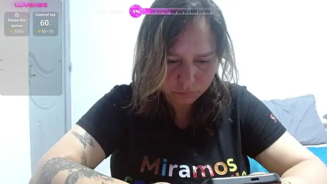 haashkyo online show from 27, 10, 2025