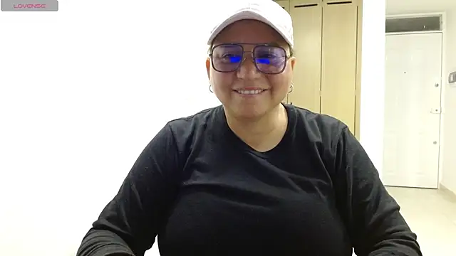 haashkyo online show from 20, 6, 2026