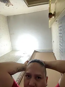 haashkyo online show from 14, 9, 2025