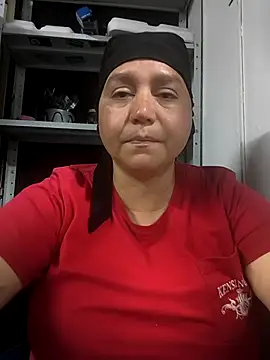 haashkyo online show from 18, 4, 2026