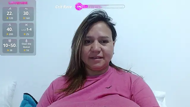 haashkyo online show from 14, 9, 2025