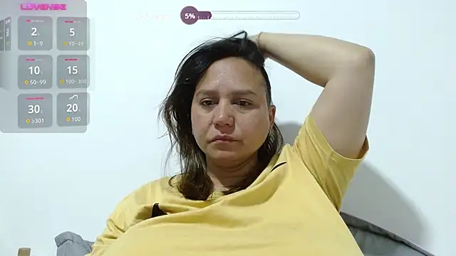 haashkyo online show from 1, 11, 2025