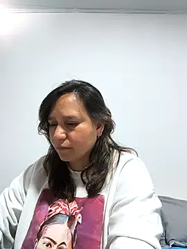 haashkyo online show from 29, 10, 2025