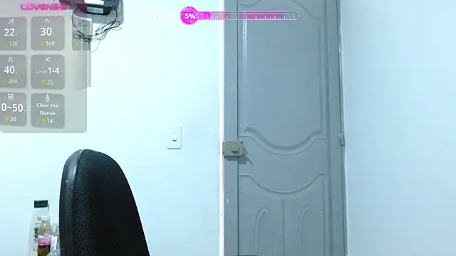 haashkyo online show from 4, 4, 2026