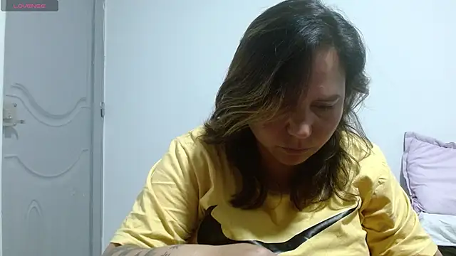 haashkyo online show from 21, 10, 2025