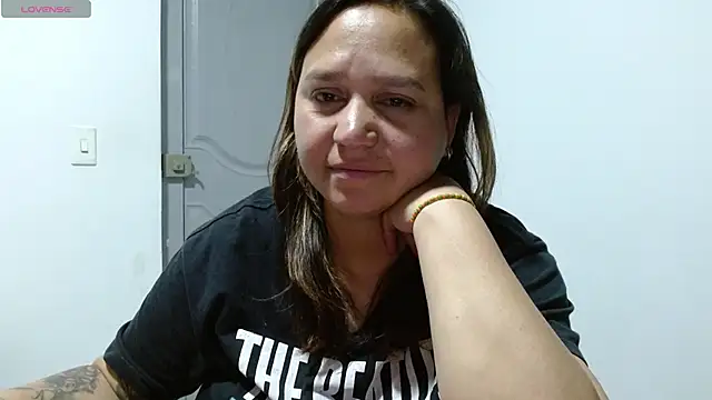 haashkyo online show from 19, 12, 2025