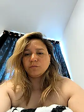 haashkyo online show from 22, 4, 2026