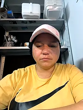 Snapshot of haashkyo chatting on 30, 4, 2026 haashkyo online show from 30, 4, 2026