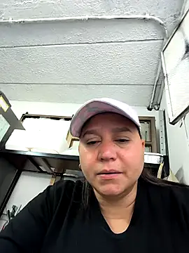 Snapshot of haashkyo chatting on 20, 2, 2026 haashkyo online show from 20, 2, 2026