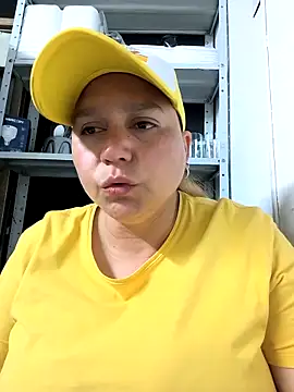 haashkyo online show from 10, 4, 2026