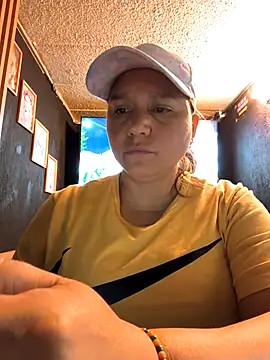 haashkyo online show from 10, 11, 2025