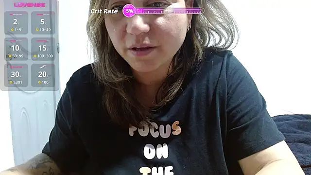 haashkyo online show from 7, 11, 2025