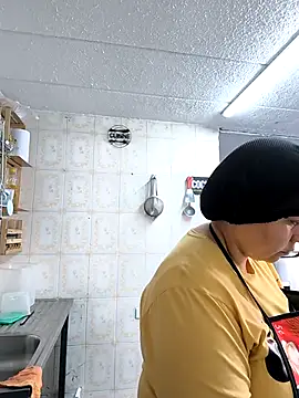 haashkyo online show from 9, 1, 2026