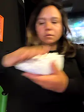 Snapshot of haashkyo chatting on 16, 2, 2026 haashkyo online show from 16, 2, 2026