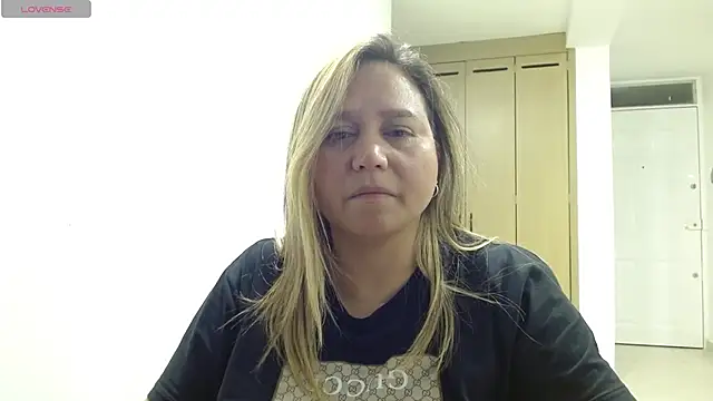 haashkyo online show from 10, 6, 2026