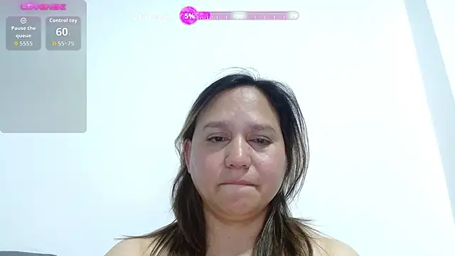 haashkyo online show from 17, 9, 2025