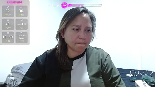 haashkyo online show from 30, 10, 2025