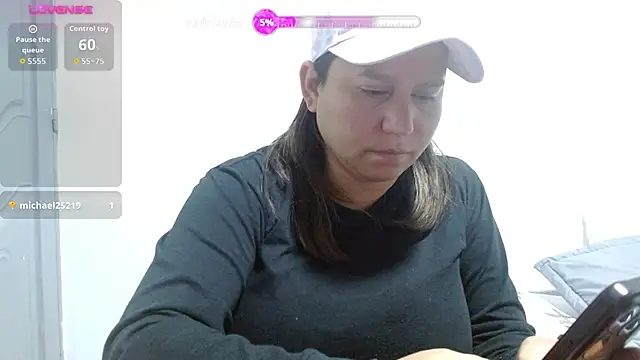 haashkyo online show from 25, 10, 2025