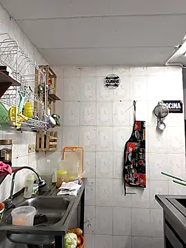 Snapshot of haashkyo chatting on 28, 2, 2026 haashkyo online show from 28, 2, 2026