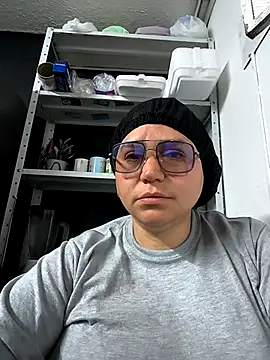 haashkyo online show from 9, 7, 2026