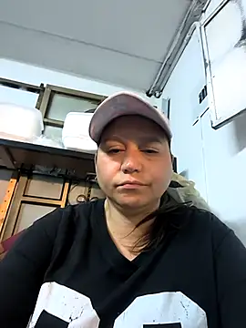 Snapshot of haashkyo chatting on 19, 2, 2026 haashkyo online show from 19, 2, 2026