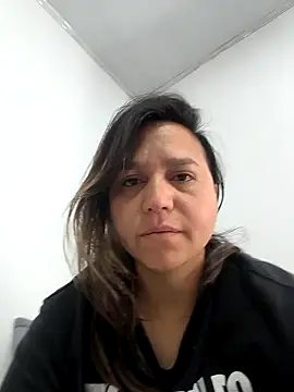 Snapshot of haashkyo chatting on 2, 2, 2026 haashkyo online show from 2, 2, 2026