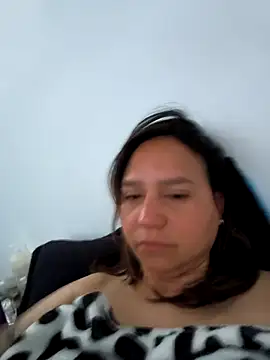 haashkyo online show from 9, 11, 2025