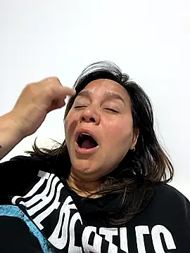 haashkyo online show from 11, 1, 2026