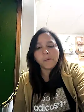 haashkyo online show from 10, 3, 2026