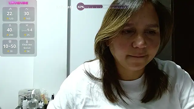 haashkyo online show from 18, 9, 2025