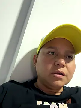 haashkyo online show from 4, 12, 2025