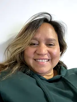 haashkyo online show from 11, 9, 2025