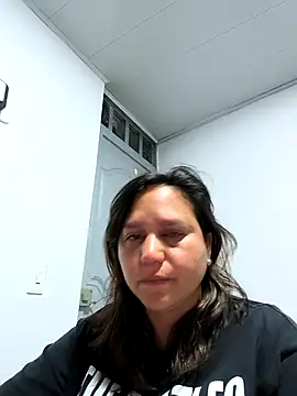 haashkyo online show from 29, 10, 2025