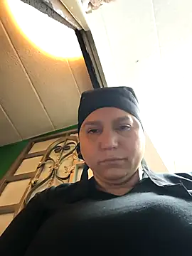 haashkyo online show from 9, 11, 2025