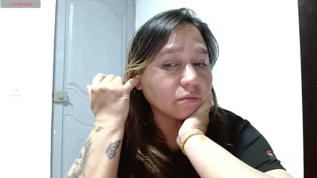 haashkyo online show from 20, 12, 2025