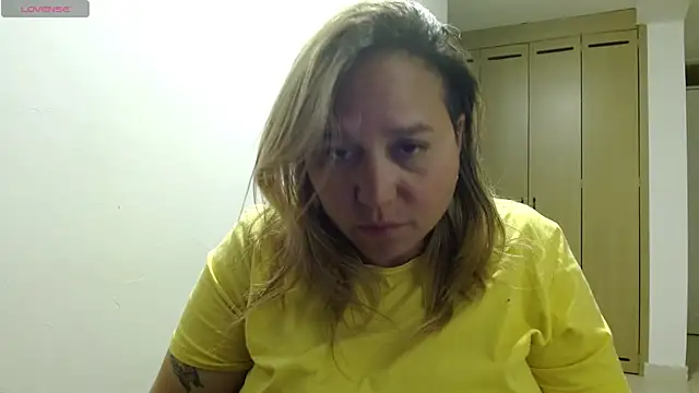 haashkyo online show from 11, 7, 2026