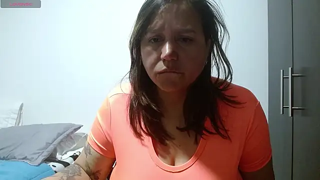 haashkyo online show from 16, 10, 2025