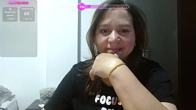 haashkyo online show from 9, 10, 2025