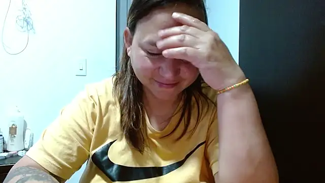 haashkyo online show from 1, 12, 2025