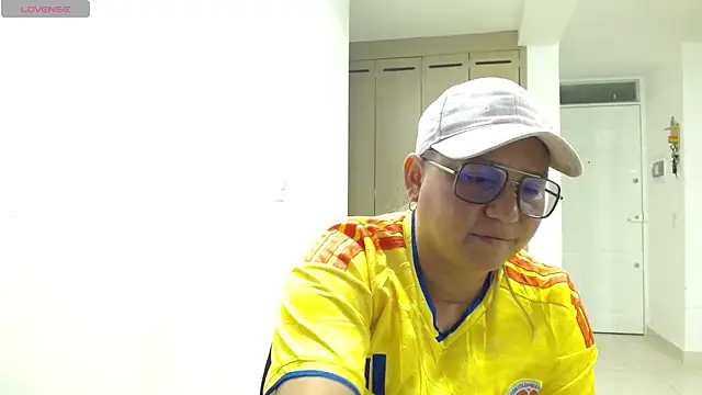 haashkyo online show from 18, 6, 2026