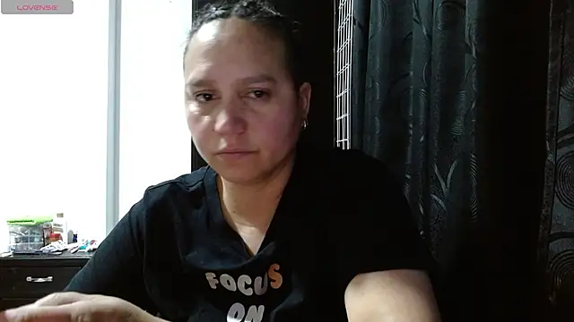 haashkyo online show from 23, 9, 2025