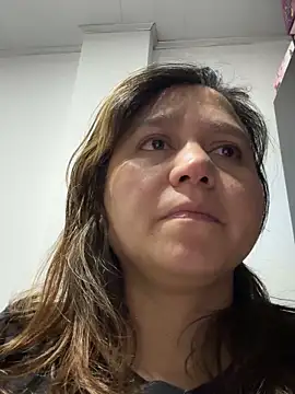 haashkyo online show from 10, 9, 2025