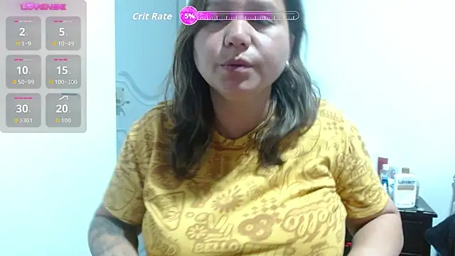 haashkyo online show from 22, 10, 2025